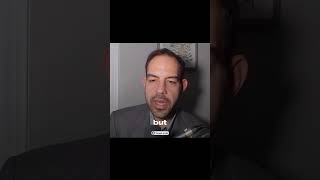 Why the Four-Year Bitcoin Cycle Has to Die