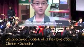 SMUCO Annual Production 2014 - Tesserae #1