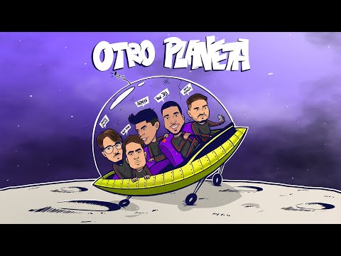thumbnail img1x1