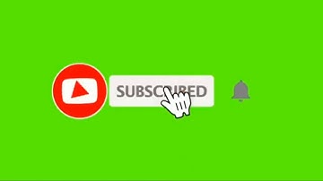 Teknik animasi 2D motion tween,shape tween dan masking by Armya