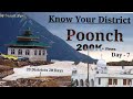 Lec  7  poonch  know your district  history  tourist destination  current events