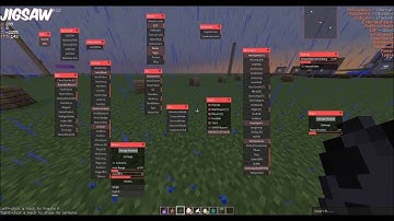 Minecraft - How to install a Hacked Client 1.8-.1.8.9 (Windows 7, 8, 8.1, 10)