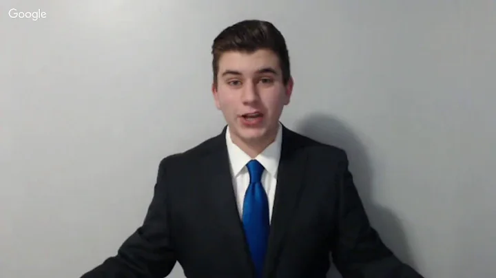 Sports Feuzion News with Anthony Pasquarella