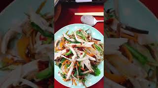 Món an Han quốc hello xin chao các ban Món an Han quốc hello xin chao các ban