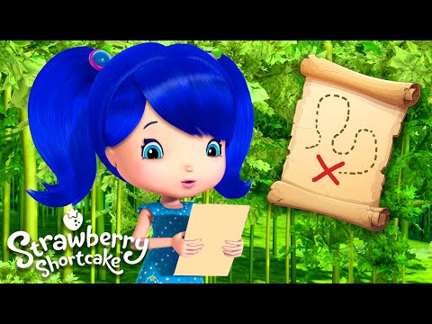 StrawberryShortcakeee: The Leak That Shocked Millions