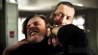 Russian Killer | Série Complète en Français | Thriller