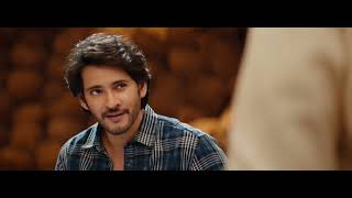 guntur kaaram All dialogues 🔥💥💥 #gunturkaaram #maheshbabu #ssmb29