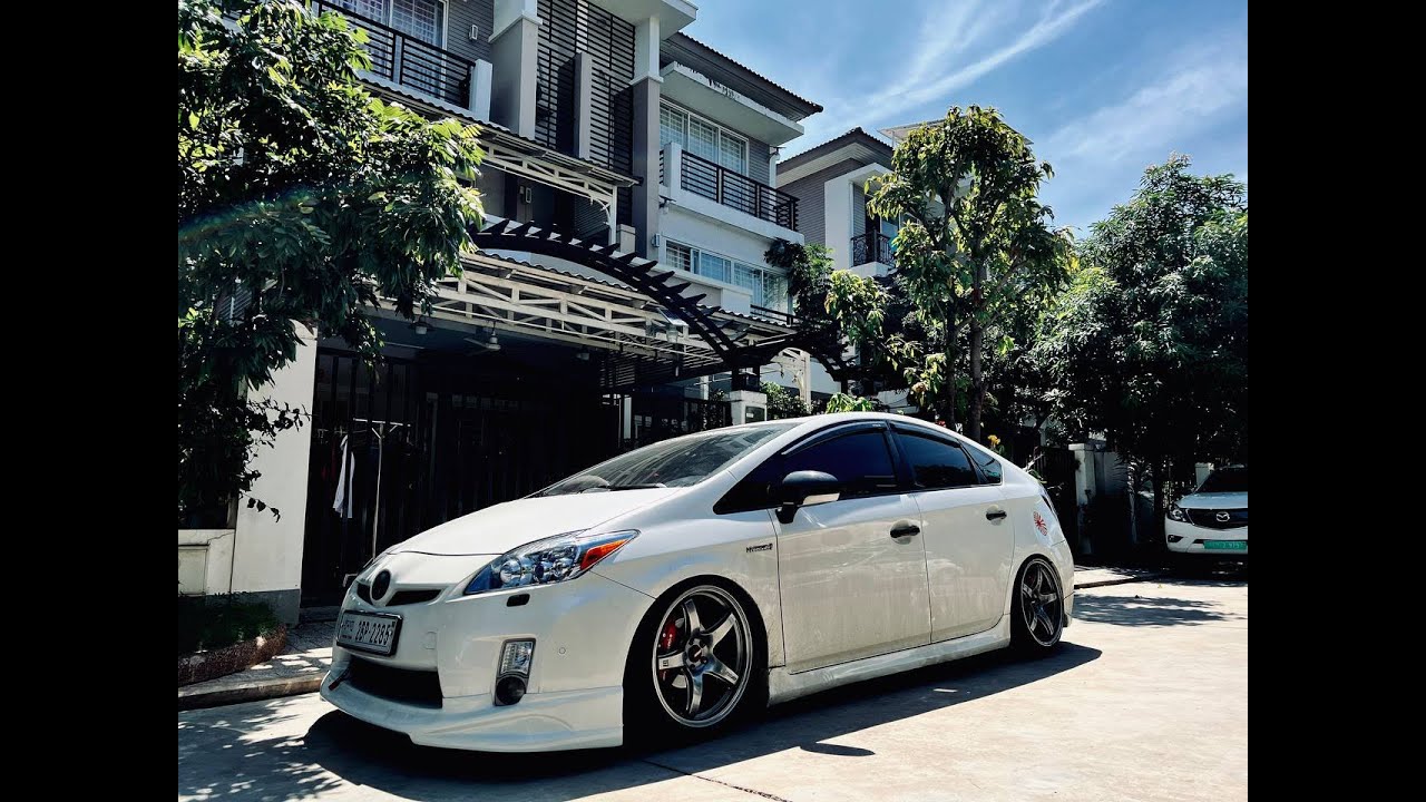 Sonya Pi Kheat x Puk Pin Na (Buzz Sky) + បញ្ឈប់ចិត្តនឹក (TING) + មានថ្នាំអីលេបហើយបាត់នឹកបងអត់ (TING)