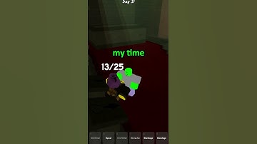 The WORST UPDATES In 99 Nights In The Forest 😱