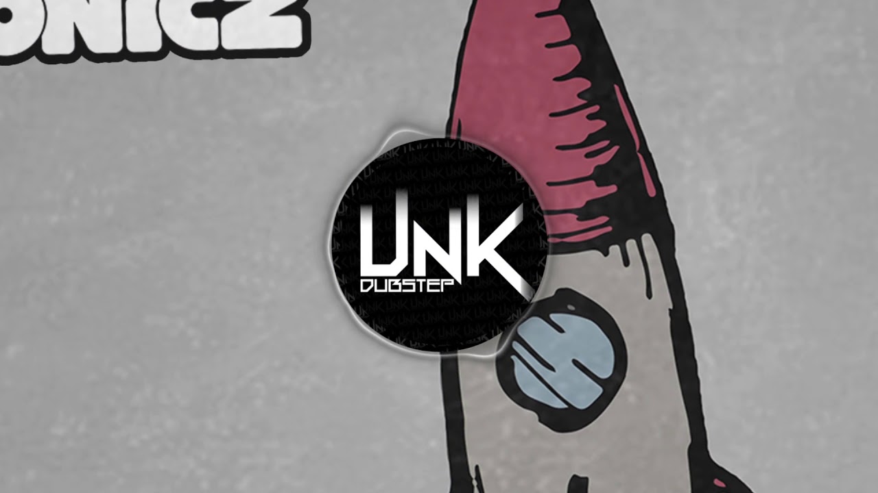 在 YouTube 上观看 Ponicz - Beyond 在 YouTube 上观看 Ponicz - Beyond