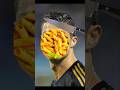 Ronaldo Asmr #asmr #football #ronaldo