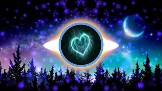 Can we kiss forever Bass boosted