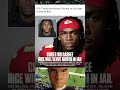 GTA 7 should be Kansas City and you just playas Rashee Rice