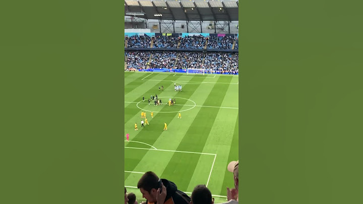 Wolves fans singing oh  Vitor Pereira #shorts