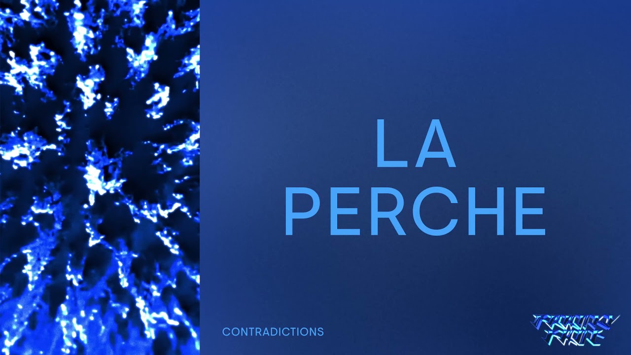Watch Franky Fade - La Perche (Official Audio) on YouTube Watch Franky Fade - La Perche (Official Audio) on YouTube