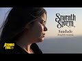 Seventh storm  saudade english version  official music