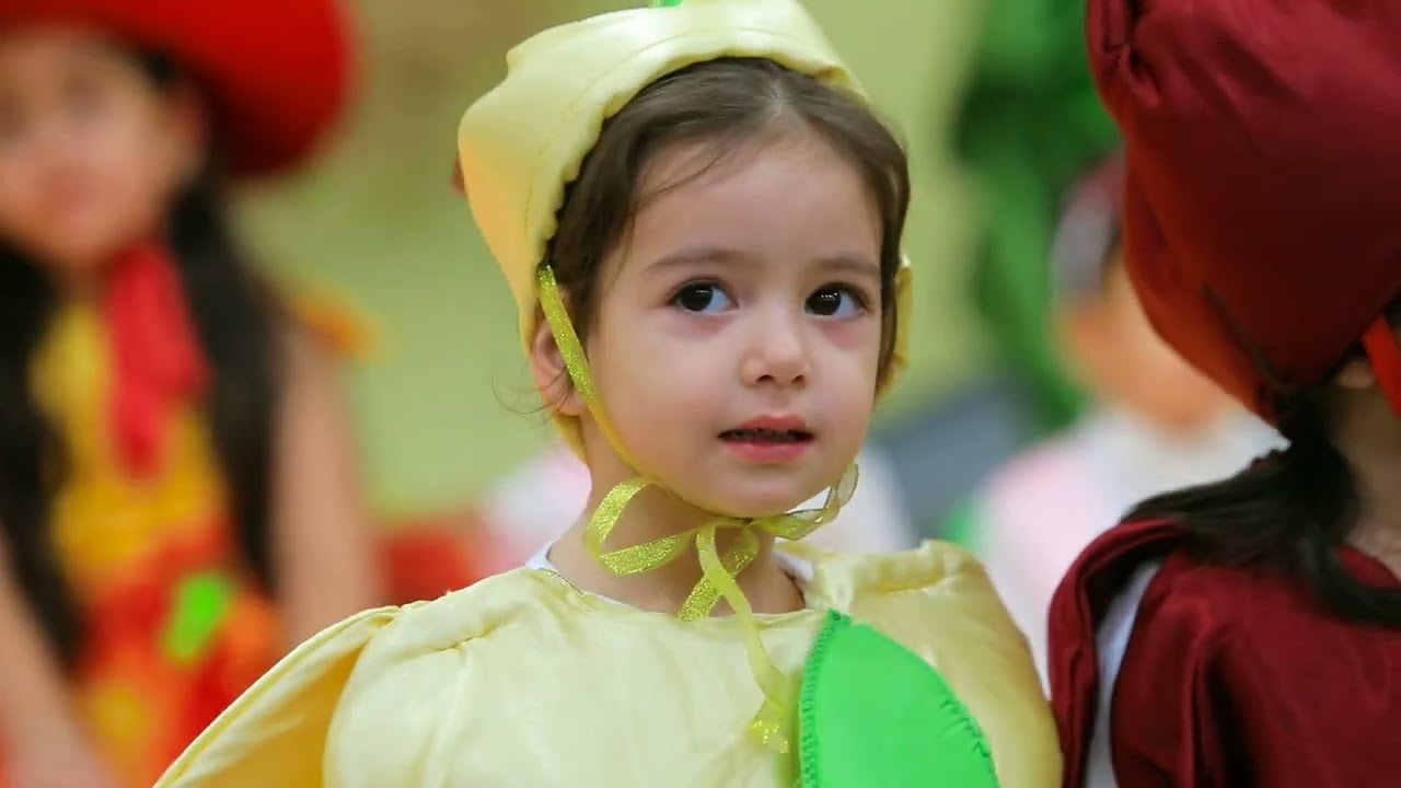 OKI DOKI MANKAPARTEZ 43