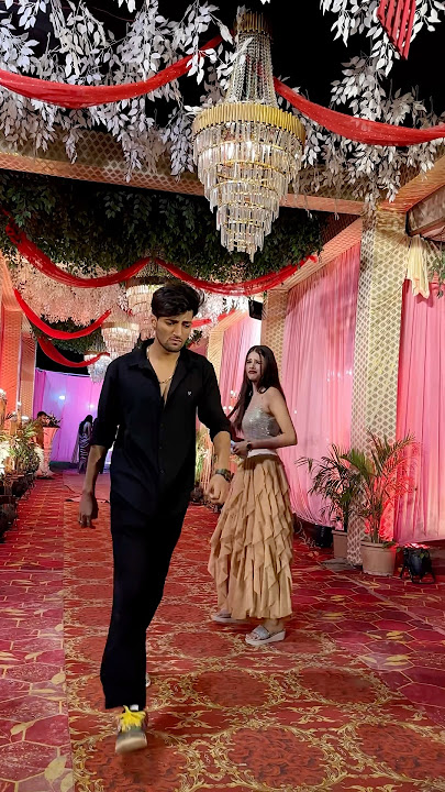 Ex ki shadi 💔😎 #shorts #bobbyprankster