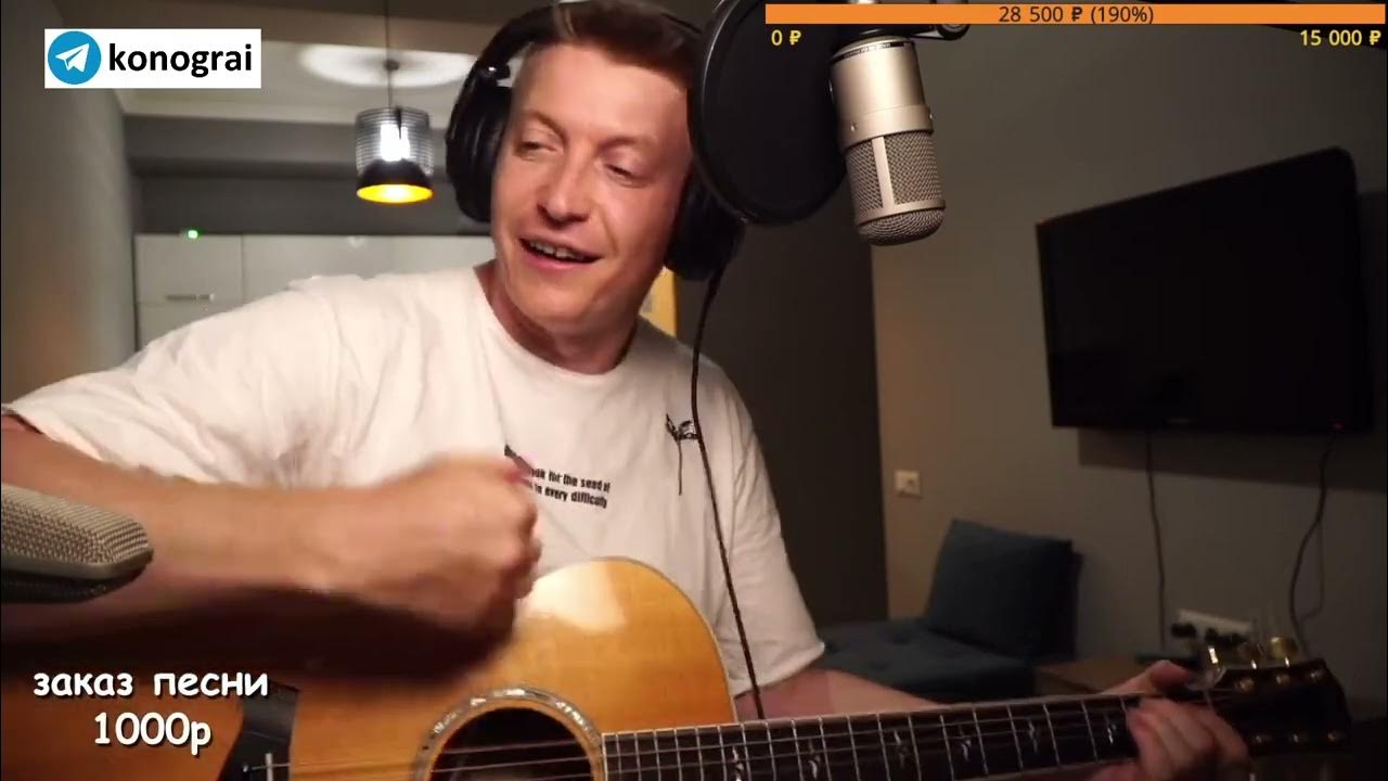 Юрий шевчук в молодости. Ддт дороги. Ддт дорога. Ддт дорога. Ддт дорога.