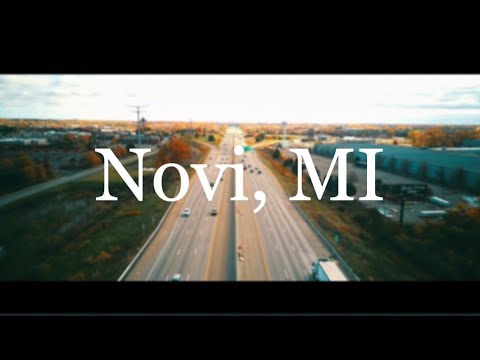 NOVI FOSILI - ZA DOBRA STARA VREMENA (OFFICIAL VIDEO)