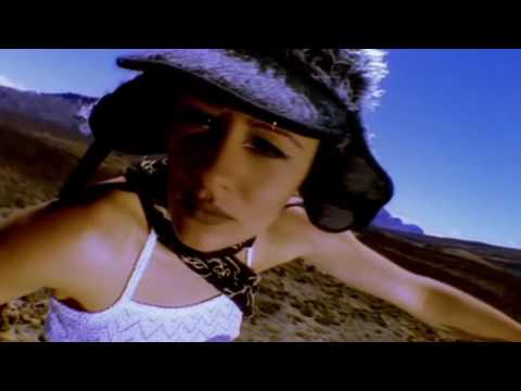697  Sash! feat  Rodriguez   Ecuador Extended Mix 1997