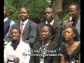 SDA Arusha Central Youth Choir Bwana Ajua SDA Arusha Central Youth Choir Bwana Ajua