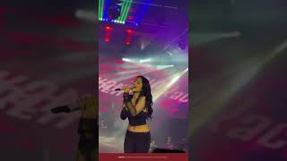 Ikan Dalam Kolam gheayoubi