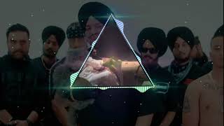 MALWA BLOCK : SIDHU MOOSE WALA : 8D MUSIC : 2023