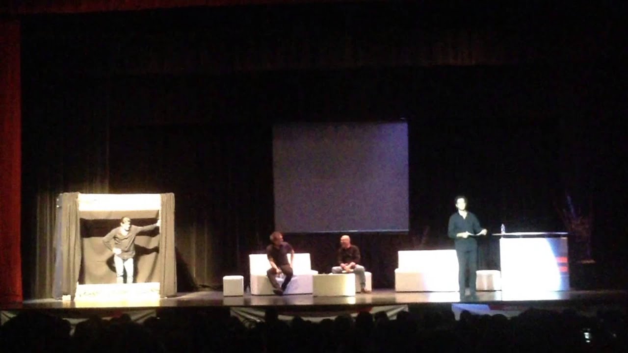 miembros-al-aire-mcallen-civic-center-13-marzo-2015-parte-3-youtube