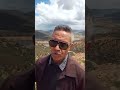 Nostalgie Ouled Belahcen Béni bahdel Tlemcen Mp3 Song