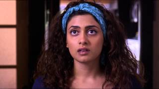 DOWRY FULL TRAILER JAN 9/2015
