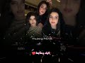 مين اجمل وحدة من اجمل الاغاني اغاني طرب وناسه لايك اشتراك بالقناه ليصلك جديد رنين الاوتار1