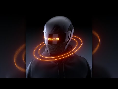WhyBaby? - ALL INCLUSIVE (Минус трека)