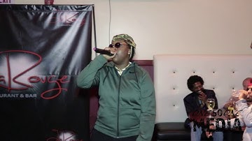 Vibes in the city 9 20 2017 Part 4