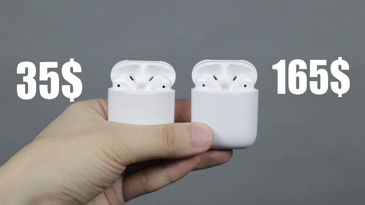 Отличить аирподс. Наушники Apple AIRPODS 3 отличить оригинал. Аирподс про 2022. Fake AIRPODS 1. Original Apple AIRPODS Maxx.