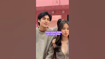 Andres Muhlach Feels Great Being Shipped With Ashtine Olviga 