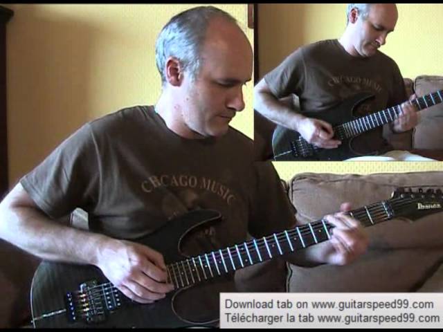 La guitare pour les débutants (GUITARE, Vidéos à télécharger, Pour les  débutants, S. Edward).