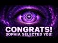 New Moon: Your Quantum Jump Is About to Happen Watch NOW!