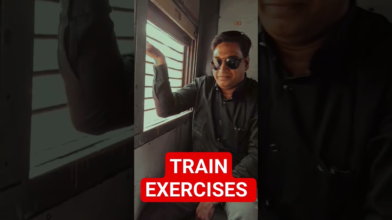 #Train #bicep #expert #exercise