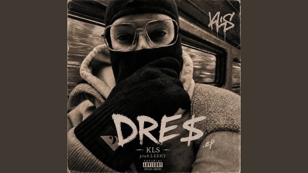 Watch Grind on YouTube Watch Grind on YouTube