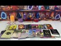 SAGITTARIUS THEY’RE COMING BACK FOR GOOD THIS TIME MONTHLY ZODIAC SAGITTARIUS LOVE TAROT READING