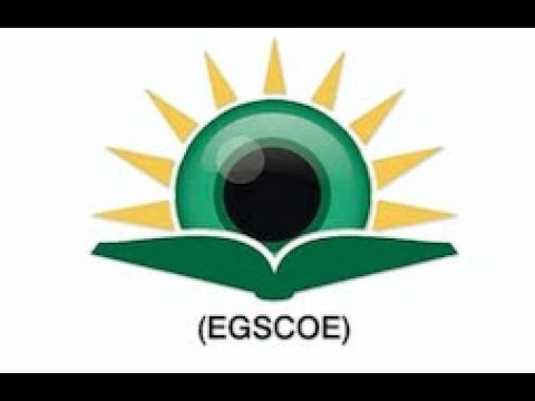 EGSCOE 2020 :  Basic Intra-ocular Oncology Symposium. Dr. Ahmed Mostafa Abdelrahman