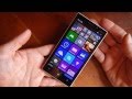 Nokia Lumia 930 Honest Review