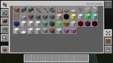 PORTAL TO ENTITY 303