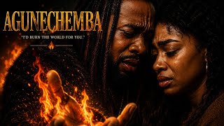Flavour - Agunechemba 2026 Trending Afrobeat Cultural Anthem