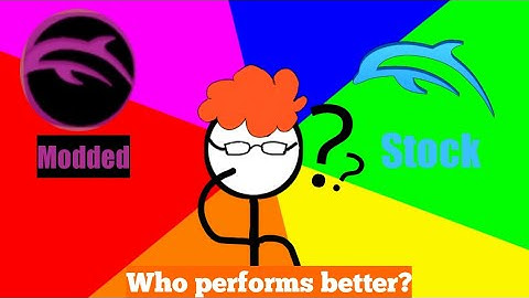 How to play Gamecube on Android with Dolphin Emulator/Dolphin MMJR | Maybe the best explanation