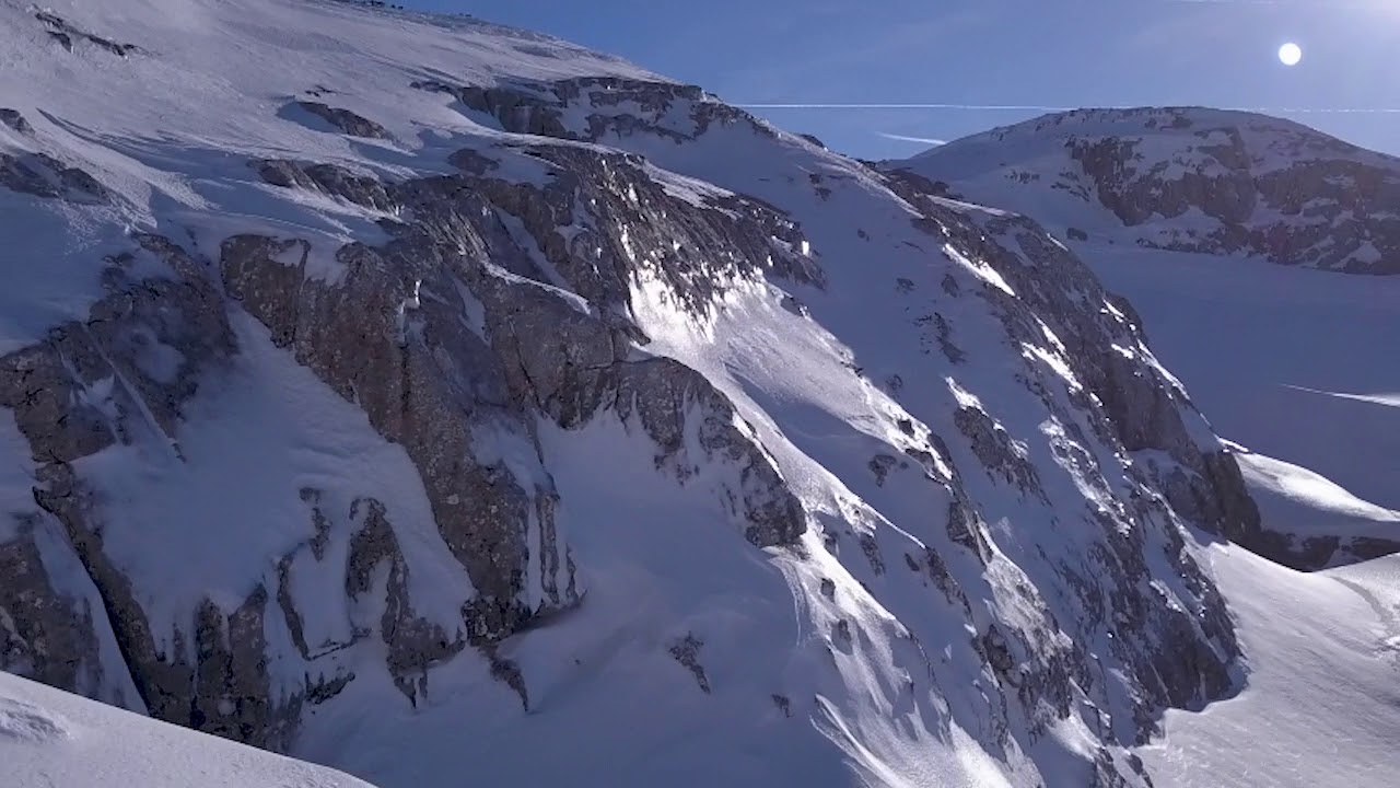 AUSFLUG IN DIE ZUKUNFT.