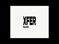 "XFER" VOL. 035 | Ken Carson, 2hollis, Prettifun FREE LOOP PACK