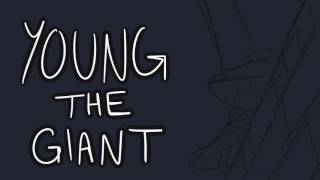 Unfinished Projects and WIPs Dump