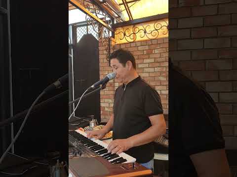 Кудурет Маматкулов Ретро БЕРМЕТИМ ай БЕРМЕТИМ